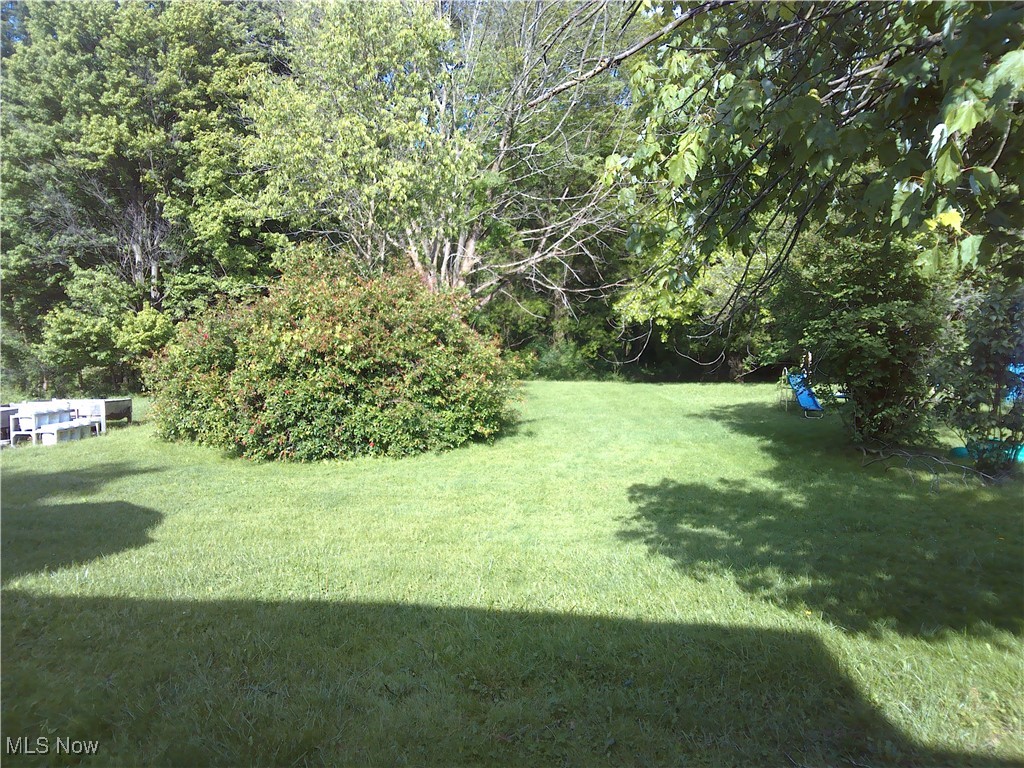 107 Thomas Boulevard, Massillon, Ohio image 29