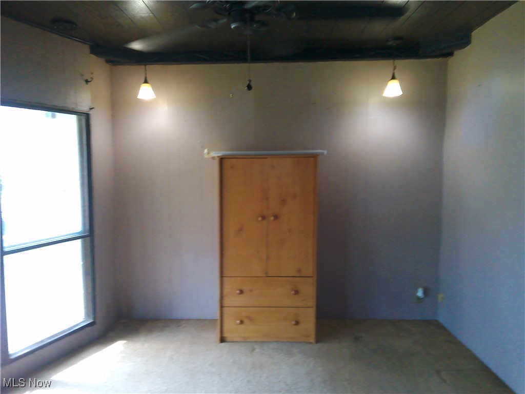 107 Thomas Boulevard, Massillon, Ohio image 11