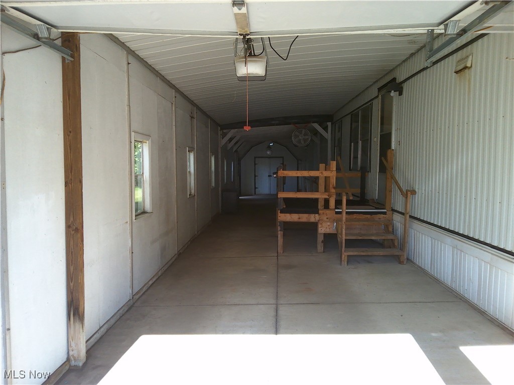 107 Thomas Boulevard, Massillon, Ohio image 3