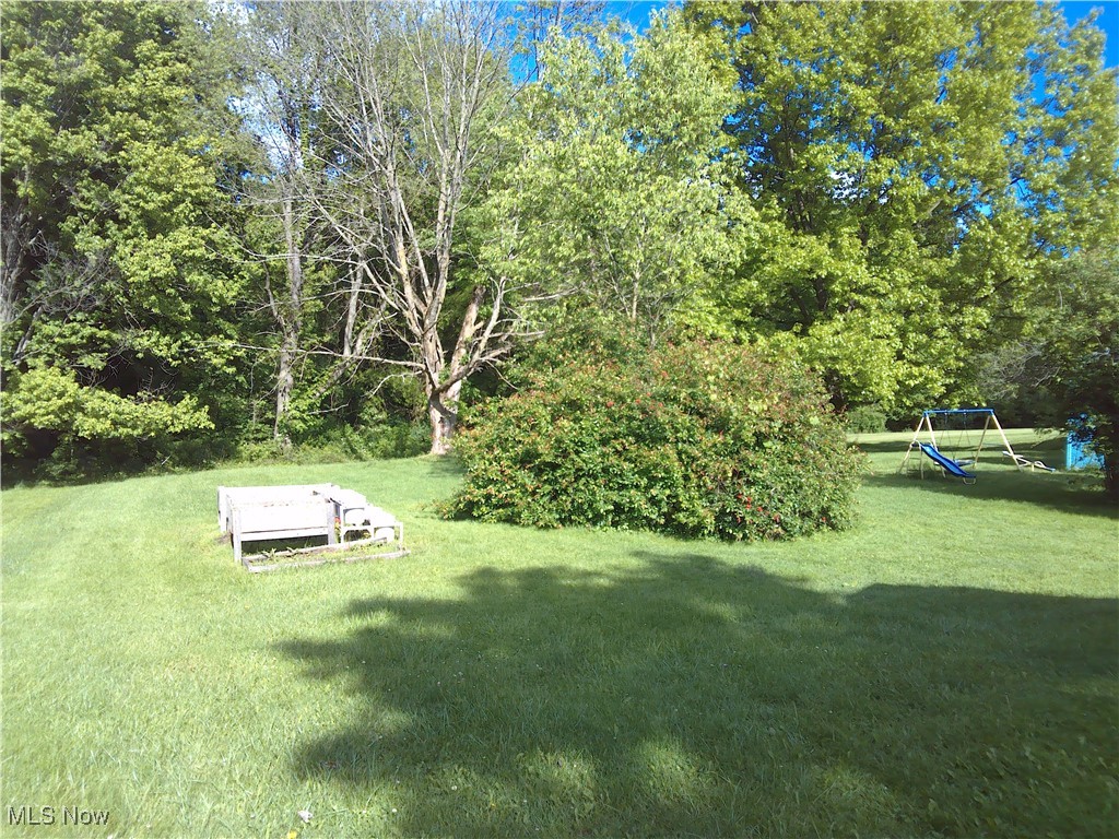 107 Thomas Boulevard, Massillon, Ohio image 28