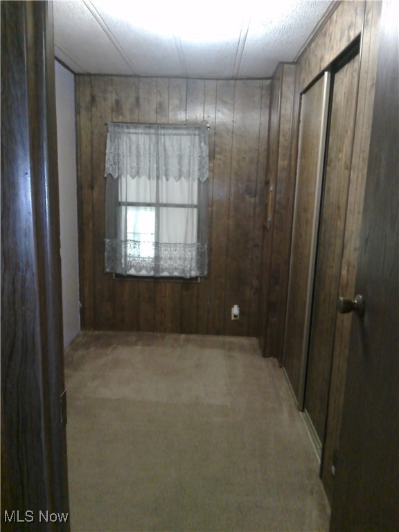 107 Thomas Boulevard, Massillon, Ohio image 18