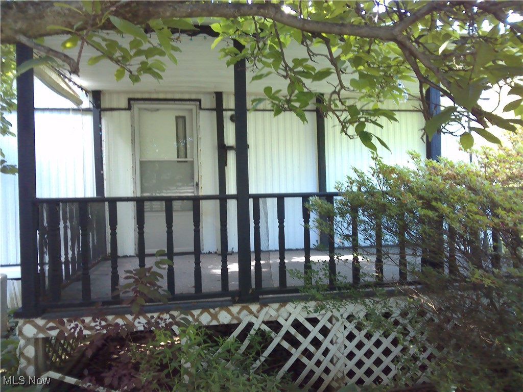 107 Thomas Boulevard, Massillon, Ohio image 31