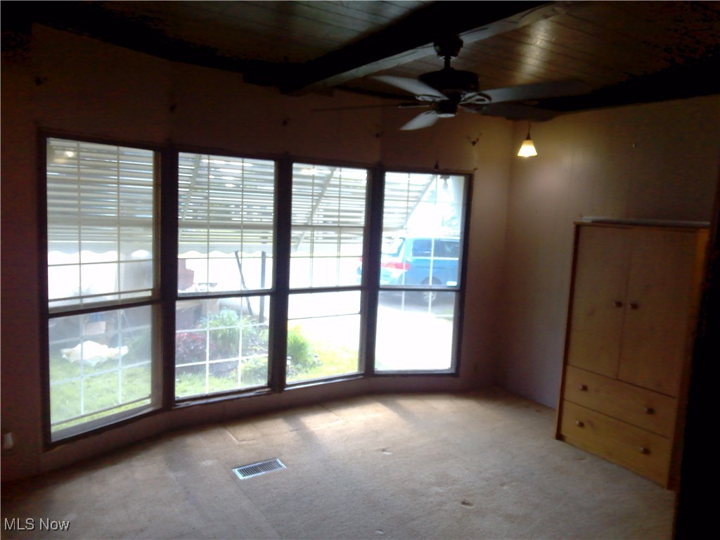 107 Thomas Boulevard, Massillon, Ohio image 12