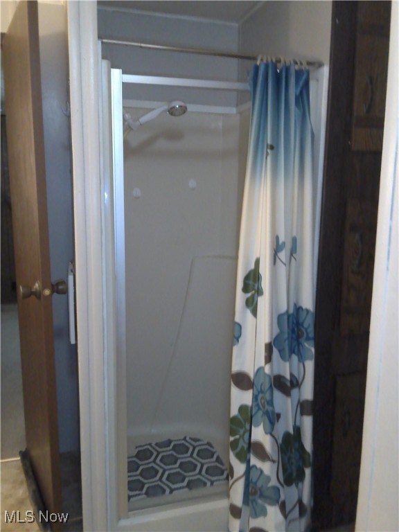 107 Thomas Boulevard, Massillon, Ohio image 23