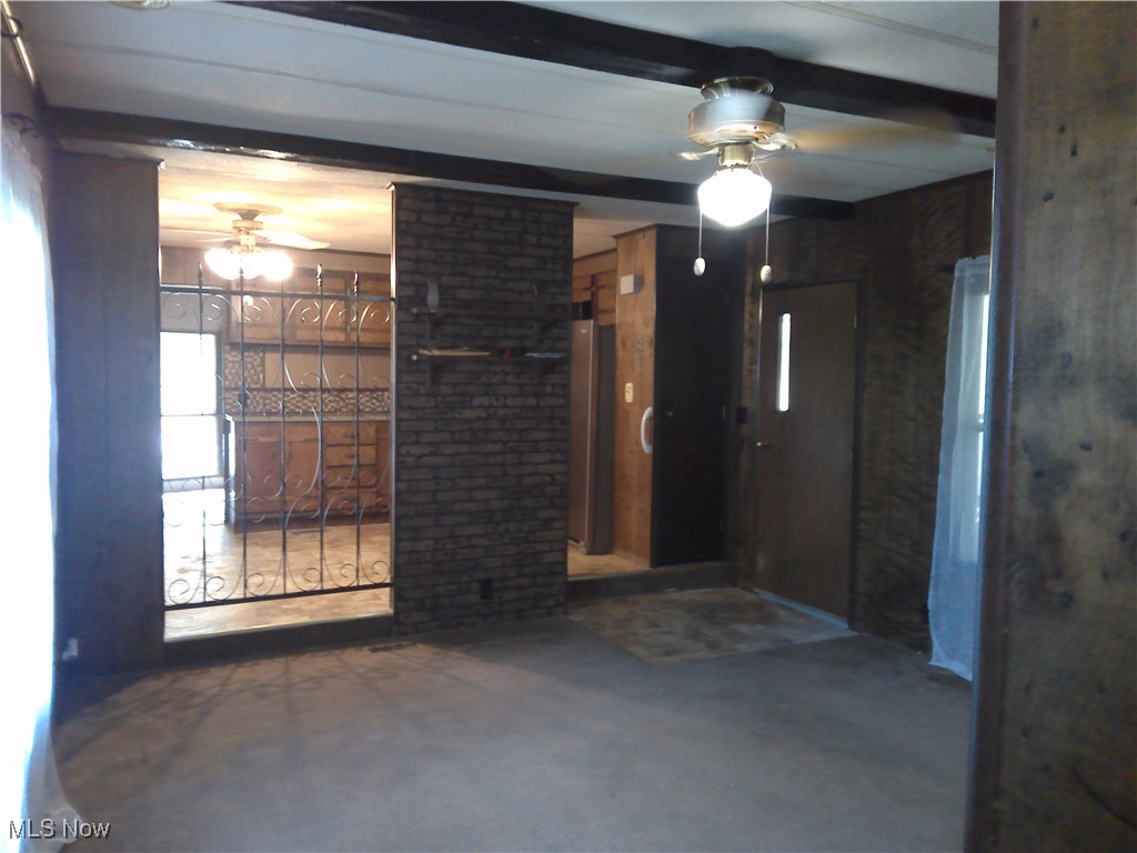 107 Thomas Boulevard, Massillon, Ohio image 16