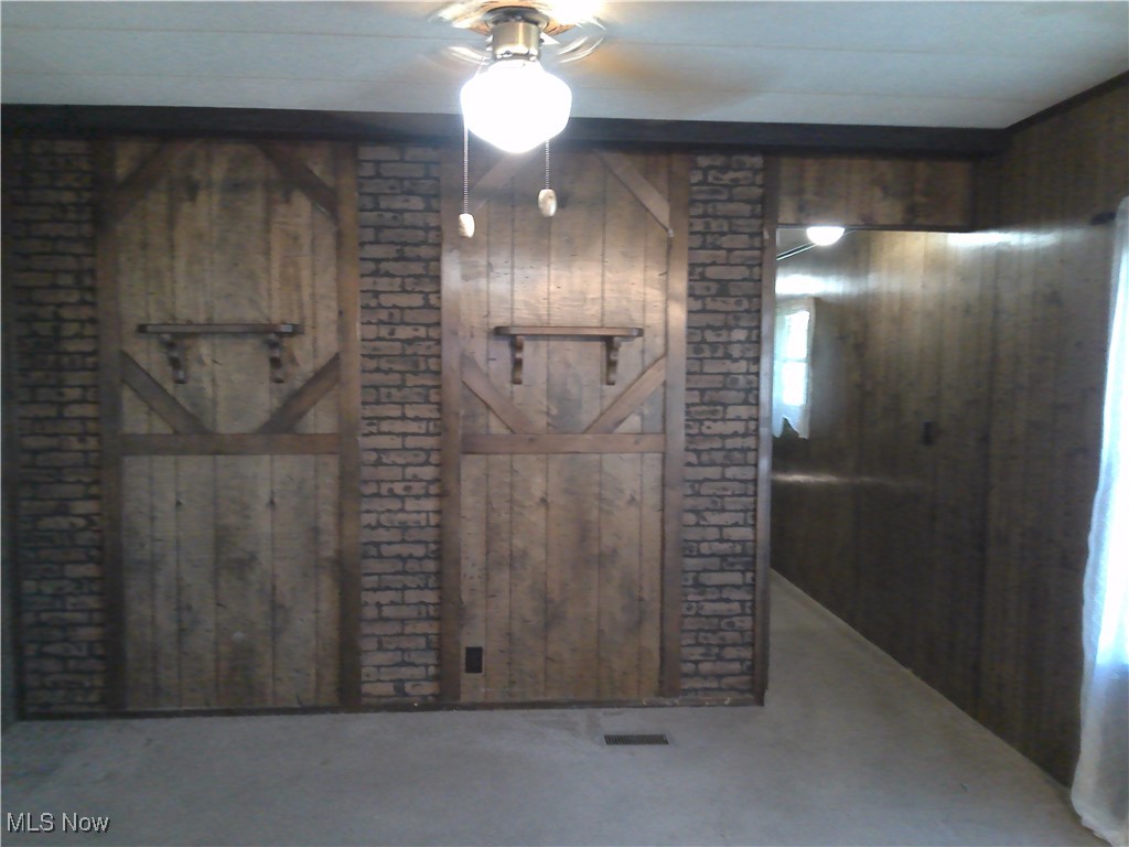 107 Thomas Boulevard, Massillon, Ohio image 14