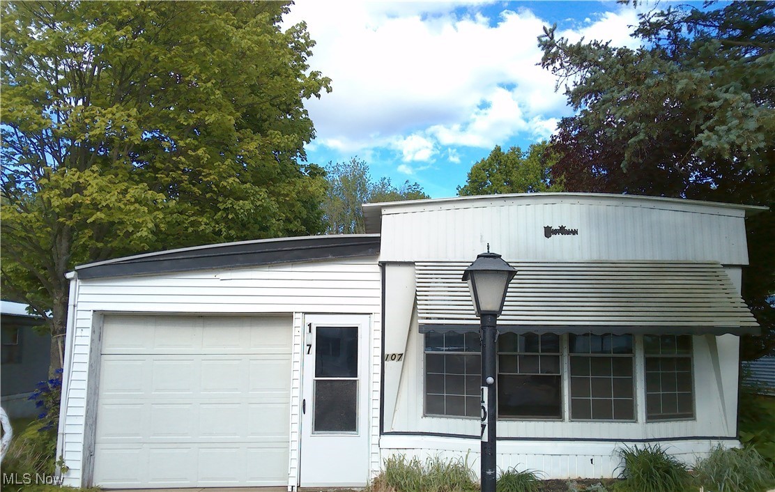 107 Thomas Boulevard, Massillon, Ohio image 1