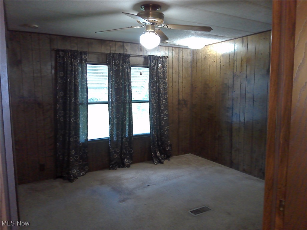 107 Thomas Boulevard, Massillon, Ohio image 25
