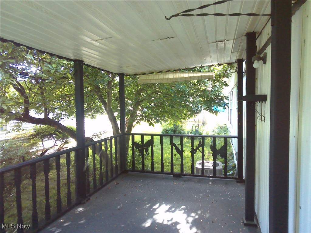 107 Thomas Boulevard, Massillon, Ohio image 30