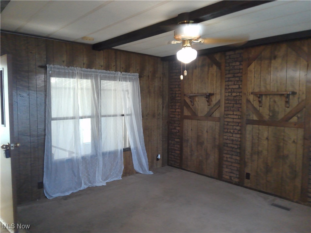 107 Thomas Boulevard, Massillon, Ohio image 15
