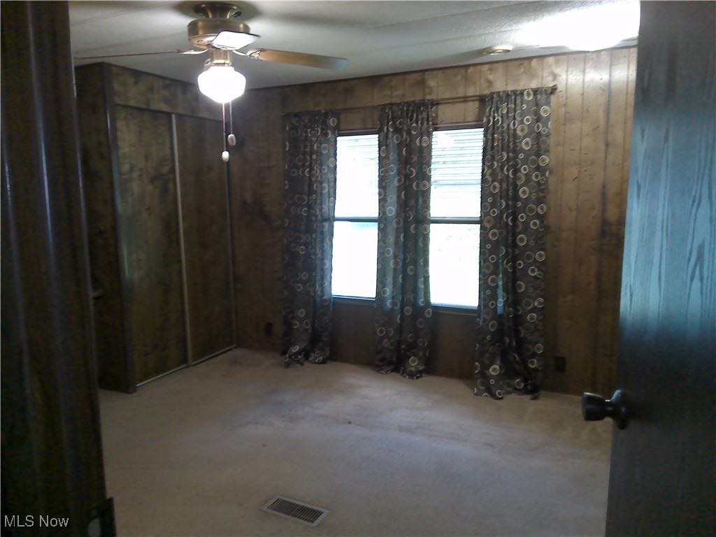 107 Thomas Boulevard, Massillon, Ohio image 26