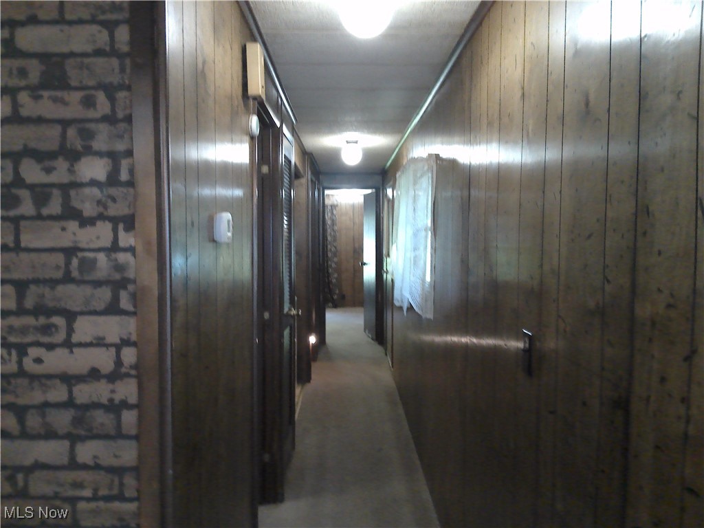 107 Thomas Boulevard, Massillon, Ohio image 17