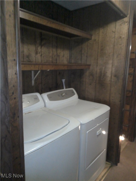 107 Thomas Boulevard, Massillon, Ohio image 20