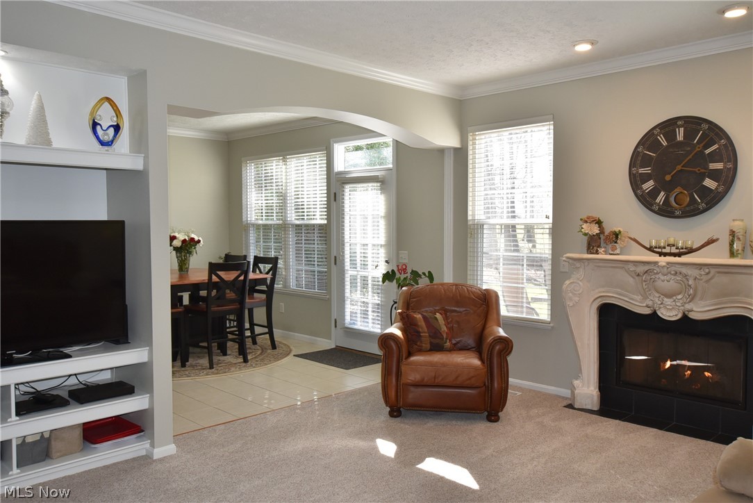 Wyndgate Club - Residential