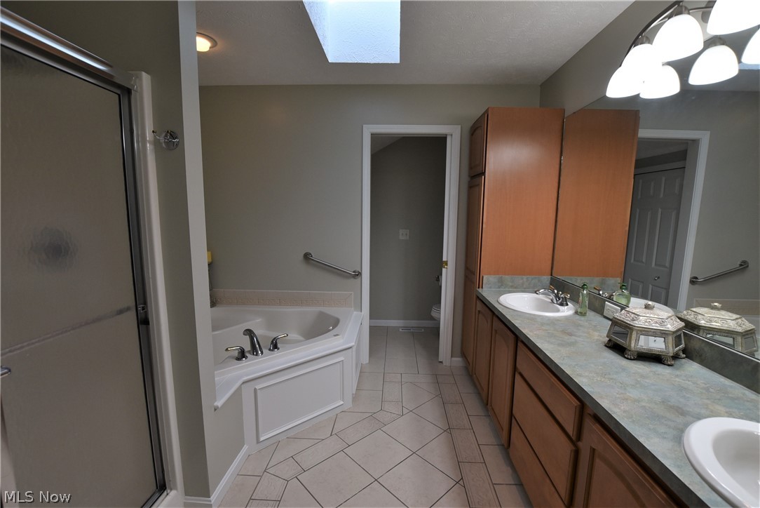 Wyndgate Club - Residential