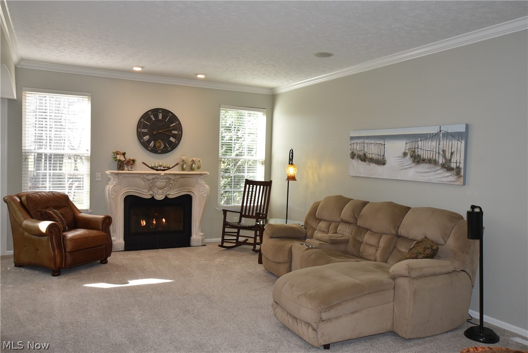 Wyndgate Club - Residential