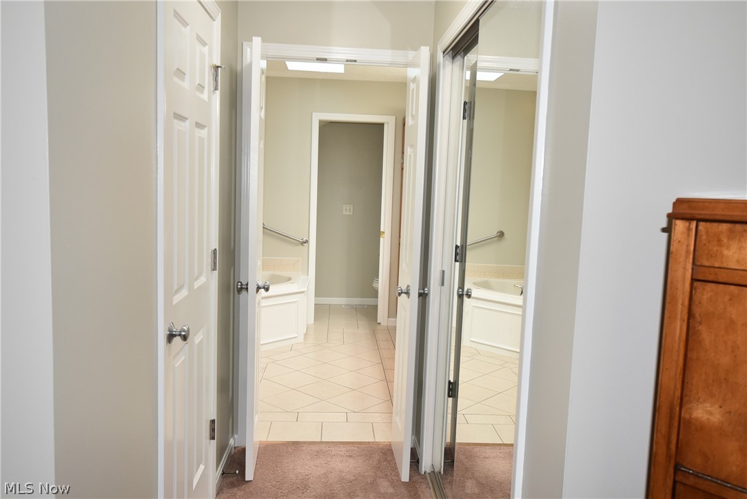 Wyndgate Club - Residential