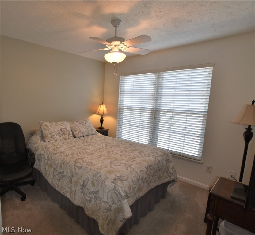 Wyndgate Club - Residential