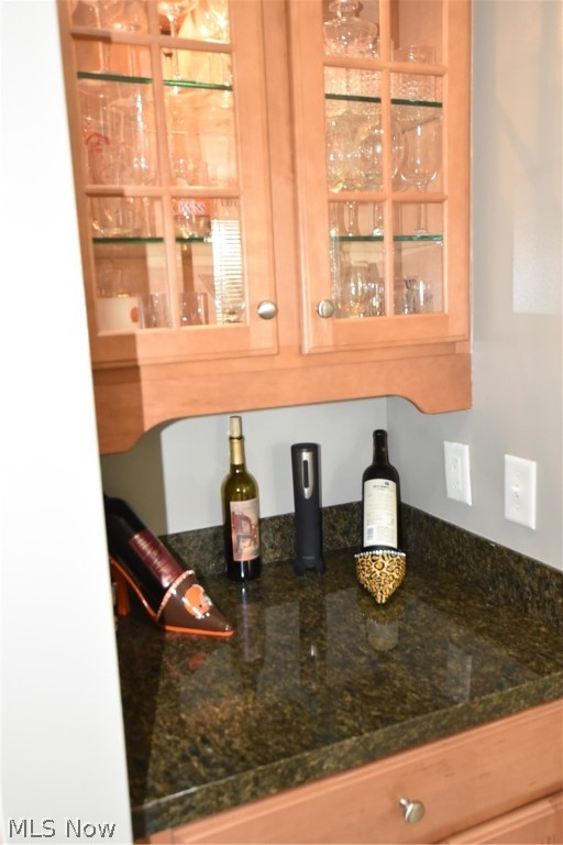 Wyndgate Club - Residential