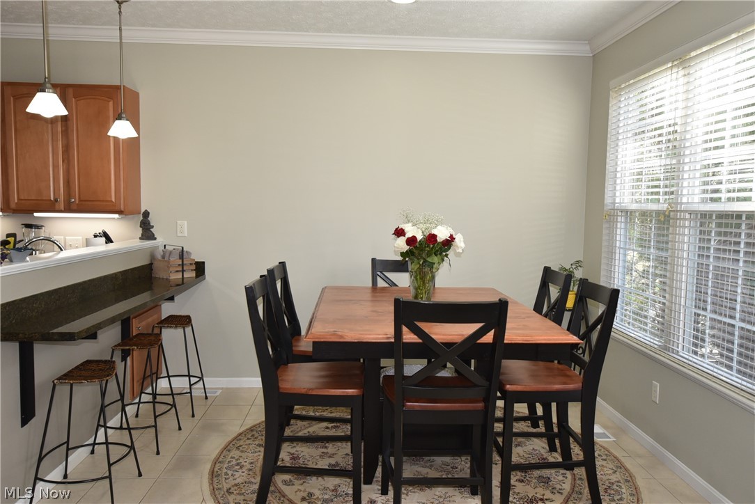 Wyndgate Club - Residential