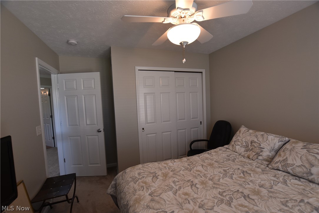 Wyndgate Club - Residential