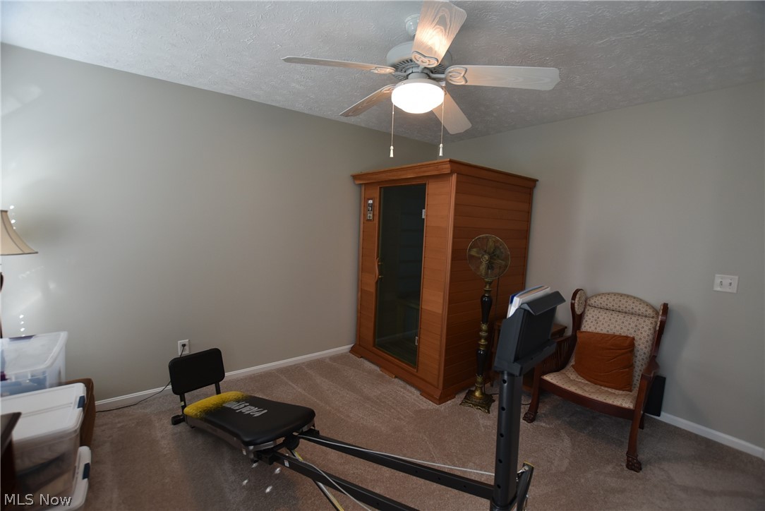 Wyndgate Club - Residential