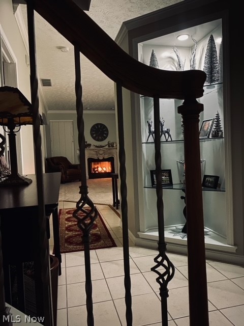 Wyndgate Club - Residential