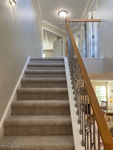 Wyndgate Club - Residential