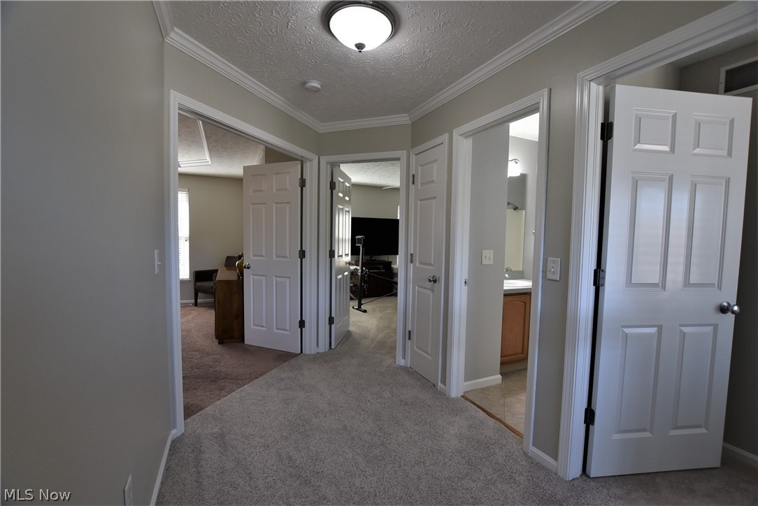 Wyndgate Club - Residential