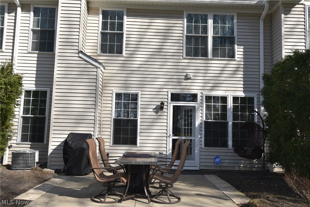 Wyndgate Club - Residential