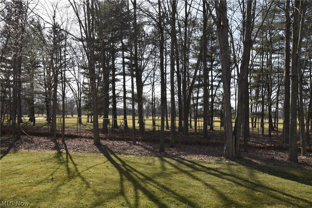 Wyndgate Club - Residential