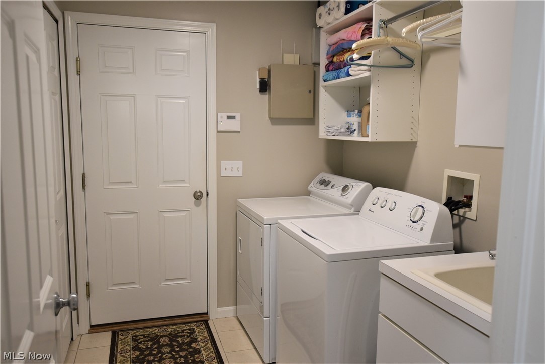 Wyndgate Club - Residential