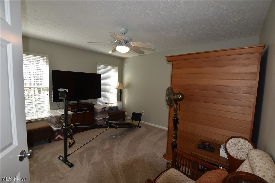 Wyndgate Club - Residential