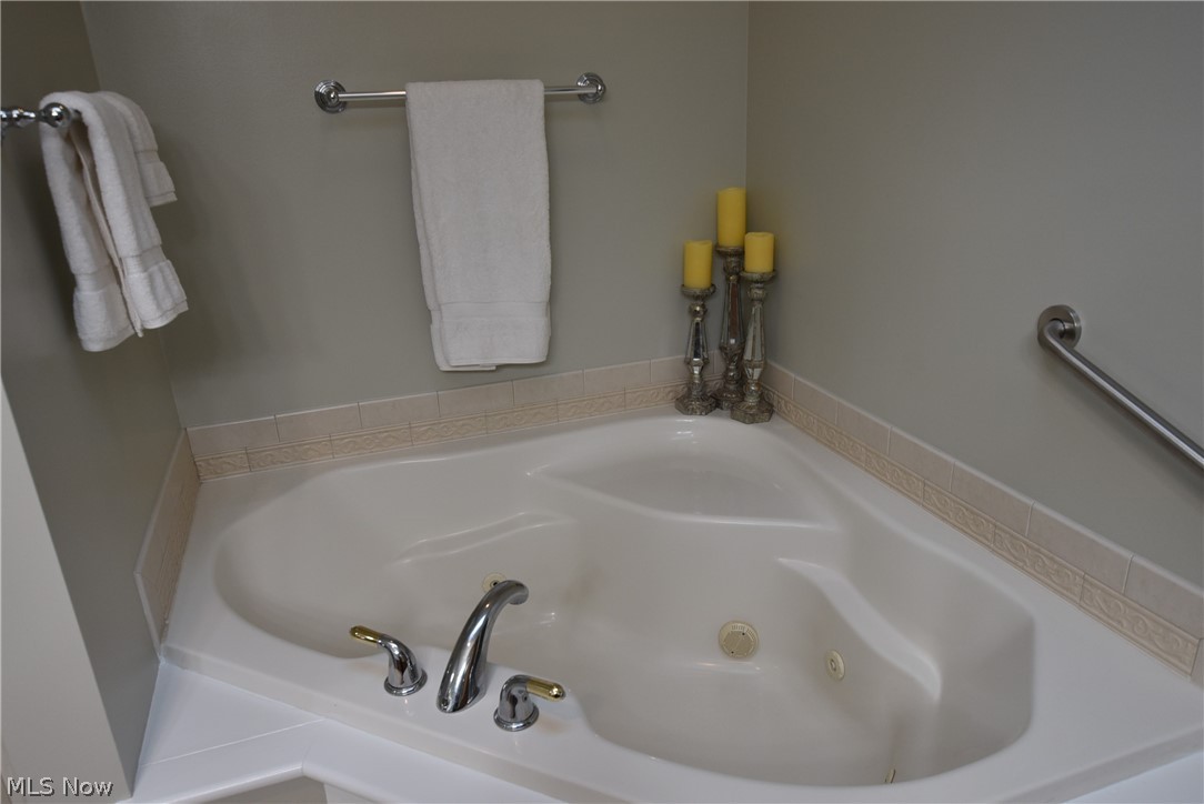 Wyndgate Club - Residential