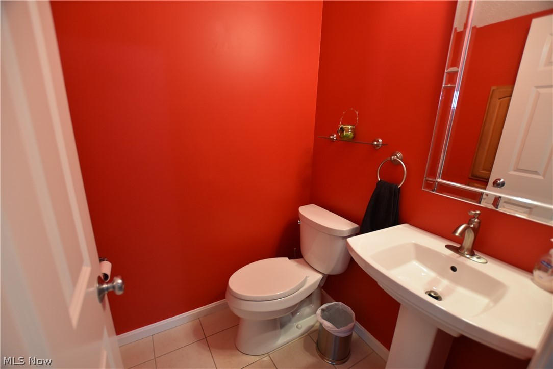 Wyndgate Club - Residential