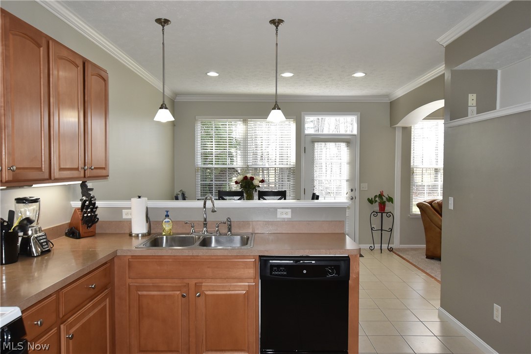 Wyndgate Club - Residential