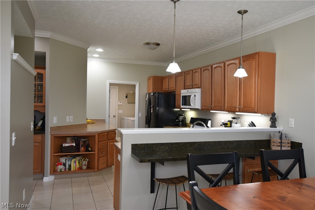 Wyndgate Club - Residential