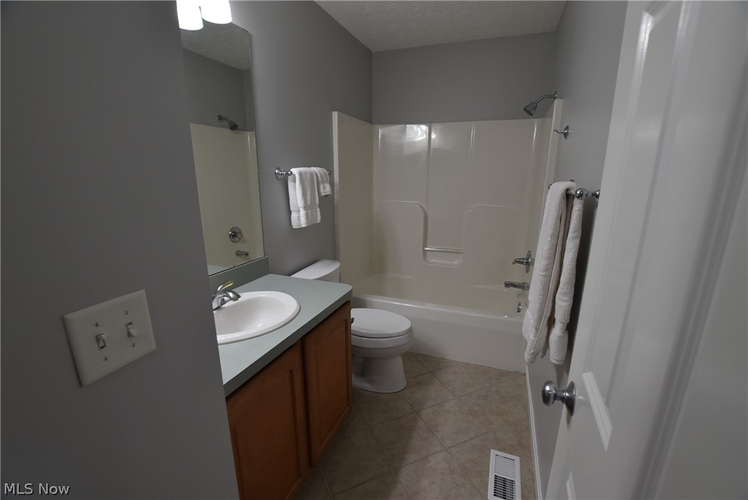 Wyndgate Club - Residential