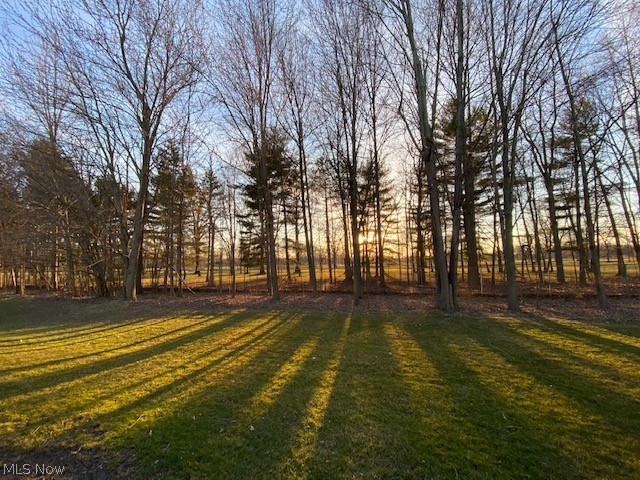 Wyndgate Club - Residential