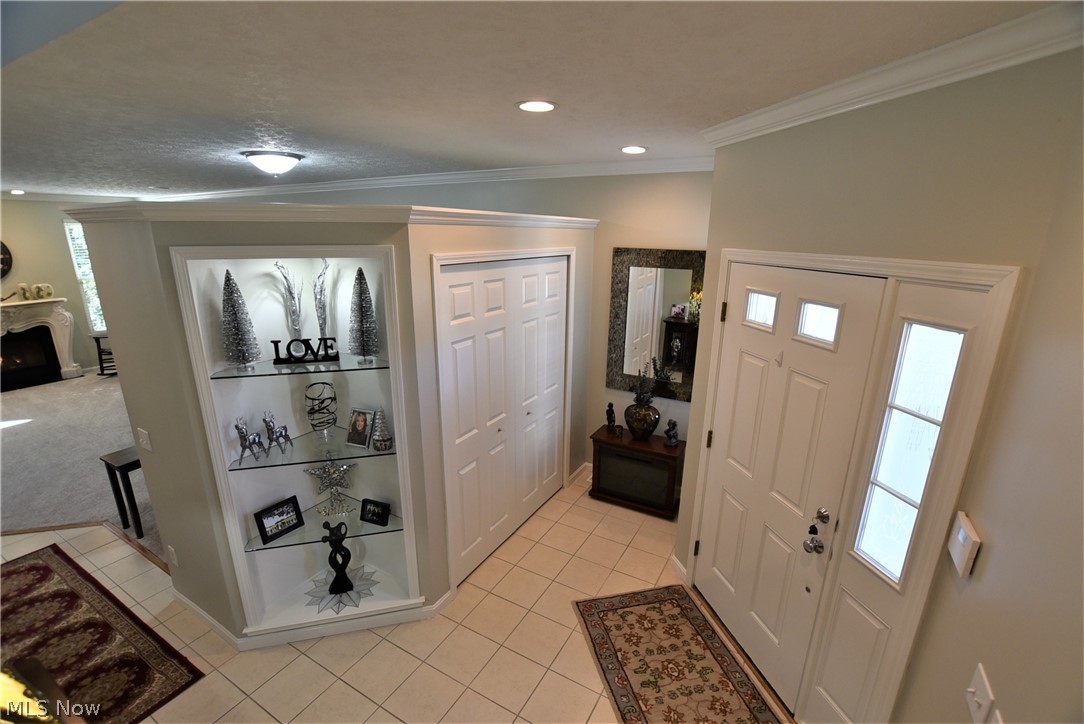 Wyndgate Club - Residential