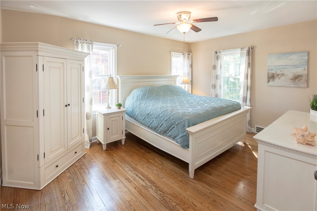 Beach Cliff 04 - Residential