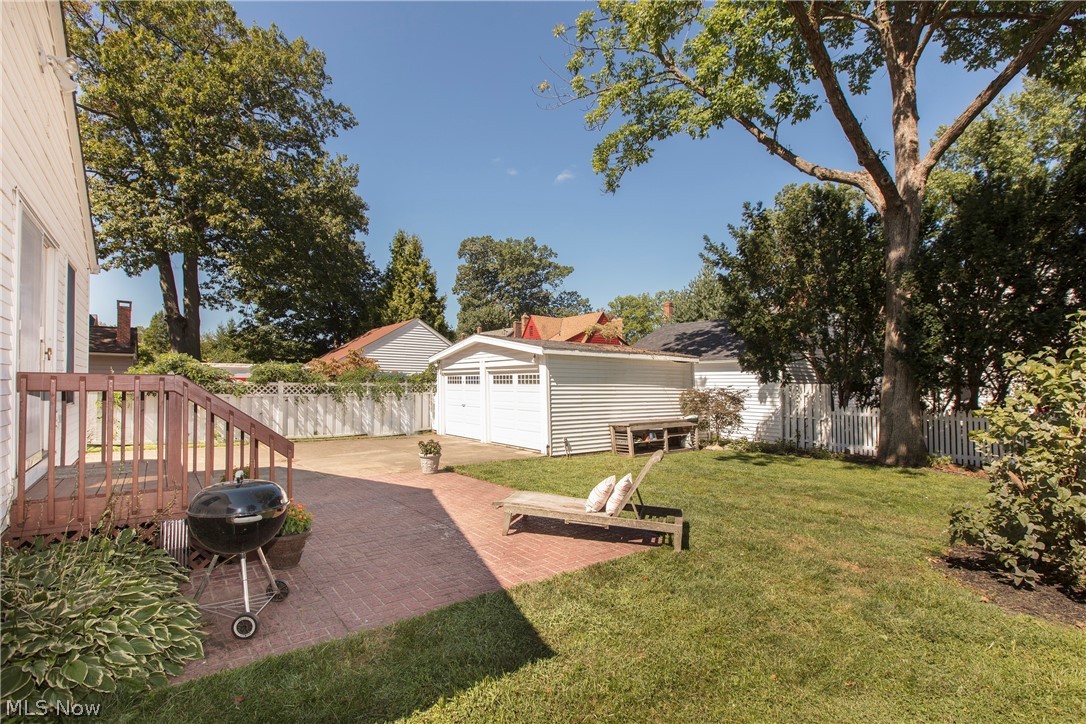 Beach Cliff 04 - Residential