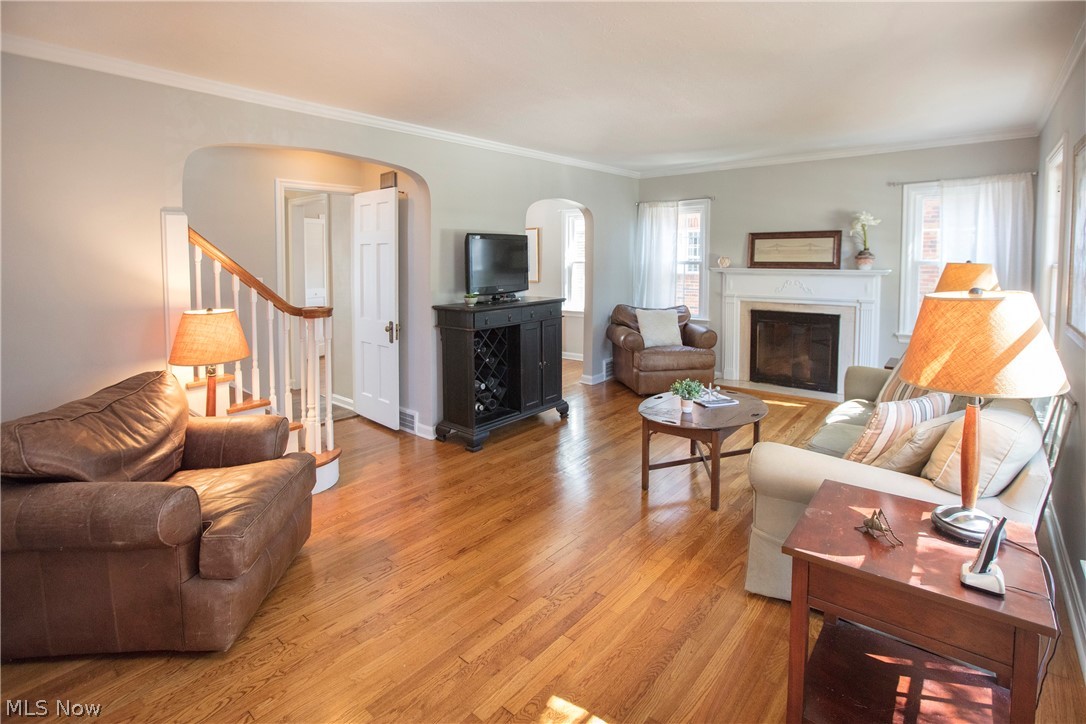 Beach Cliff 04 - Residential