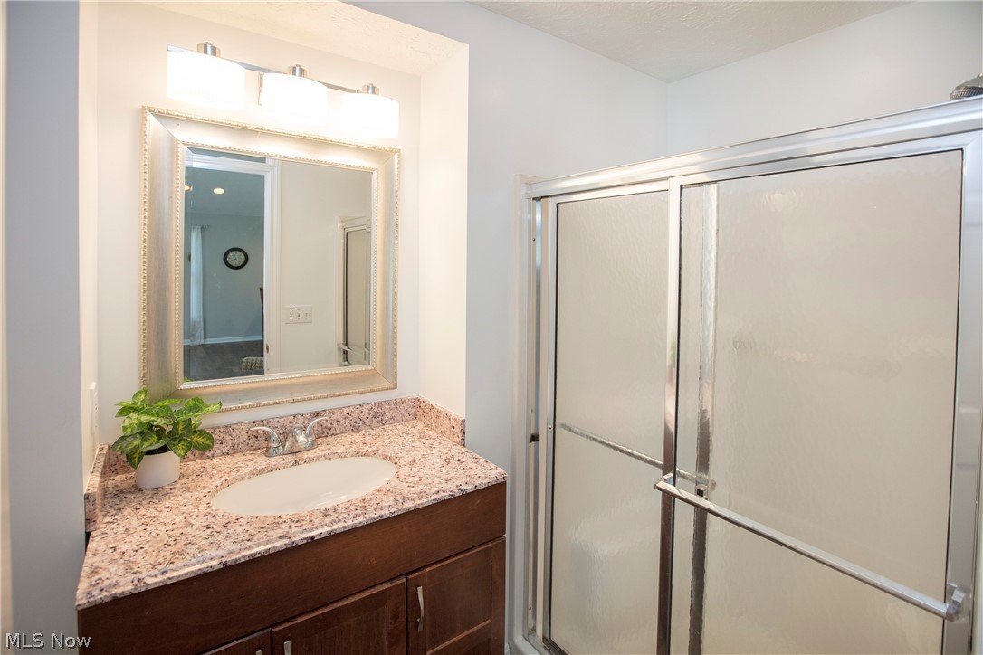 Beach Cliff 04 - Residential