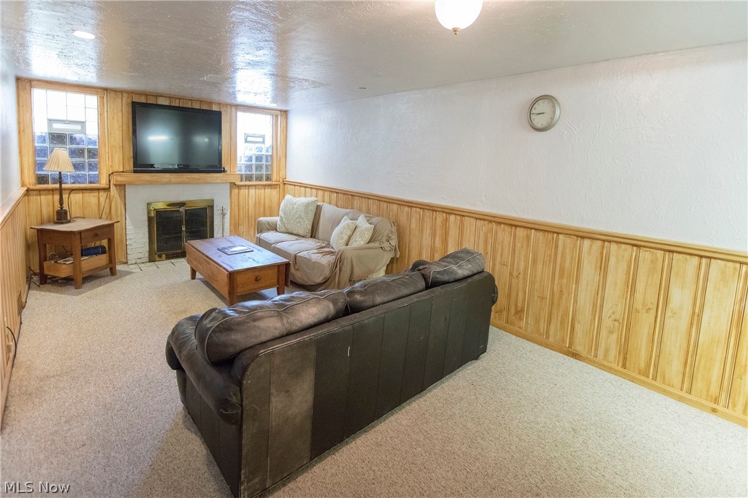 Beach Cliff 04 - Residential