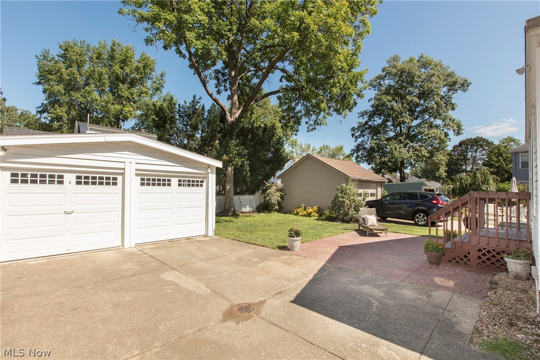 Beach Cliff 04 - Residential