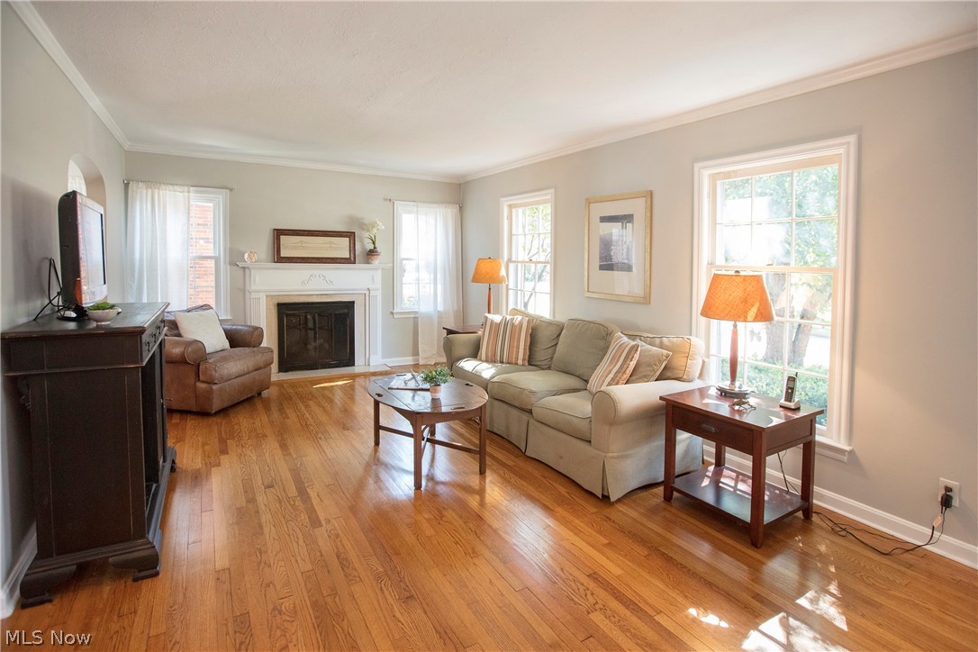 Beach Cliff 04 - Residential