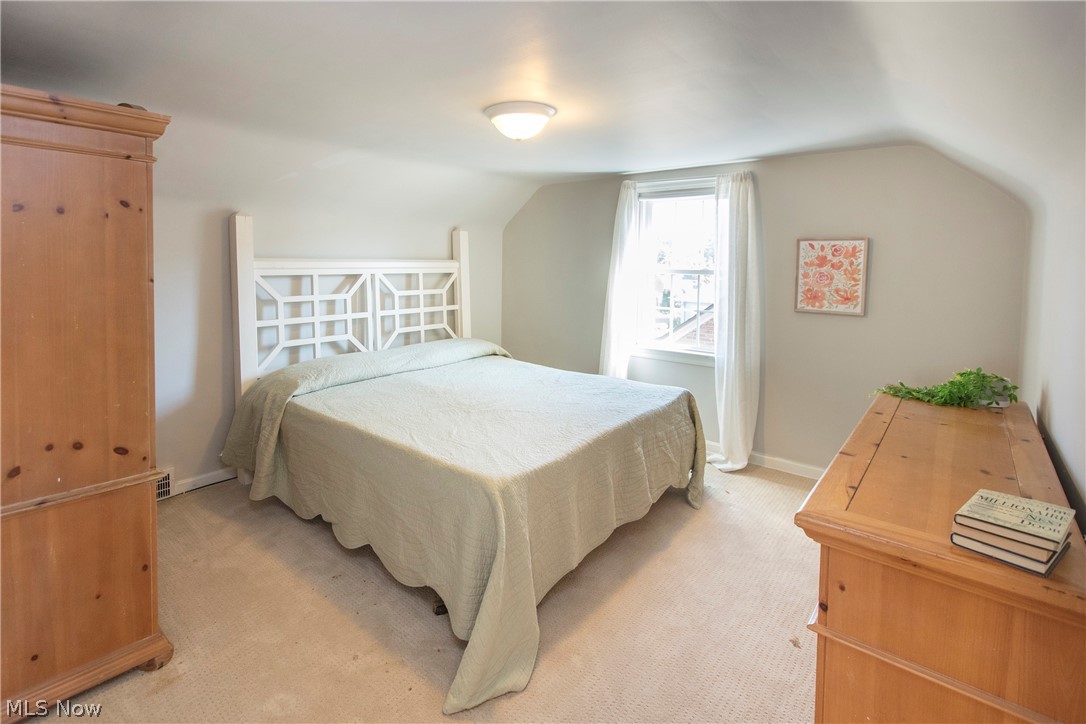 Beach Cliff 04 - Residential