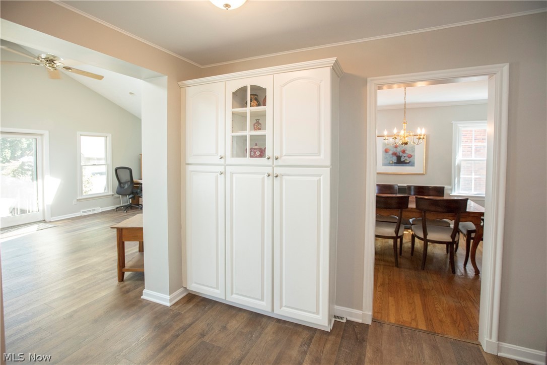 Beach Cliff 04 - Residential