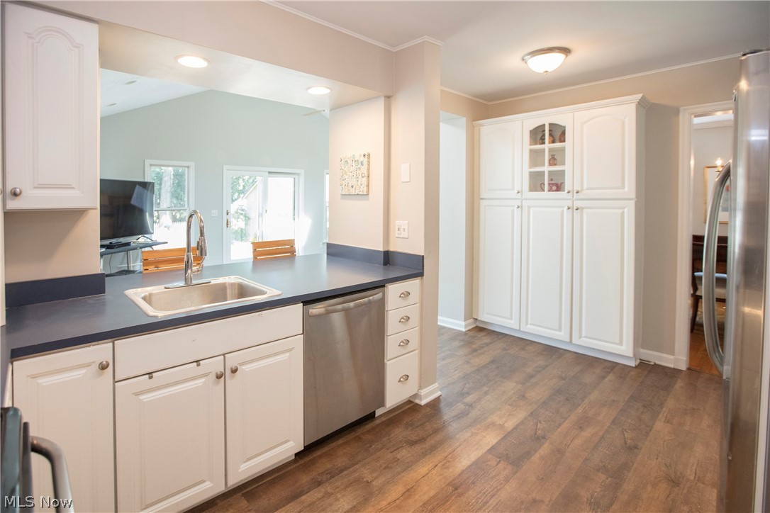 Beach Cliff 04 - Residential